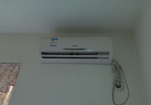 南沙空调维修电话是多少