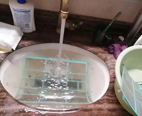 南沙空调维修售后服务中心电话