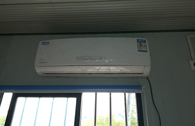 南沙空调维修在哪里找