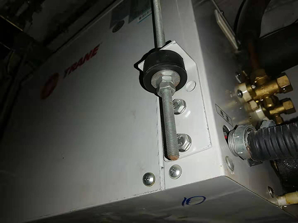 南沙空调维修售后服务中心