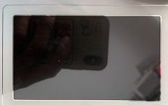 南沙空调售后维修服务中心电话是多少