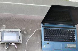 南沙中央空调维修电话是多少