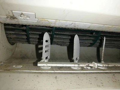 南沙空调维修售后服务中心电话是多少