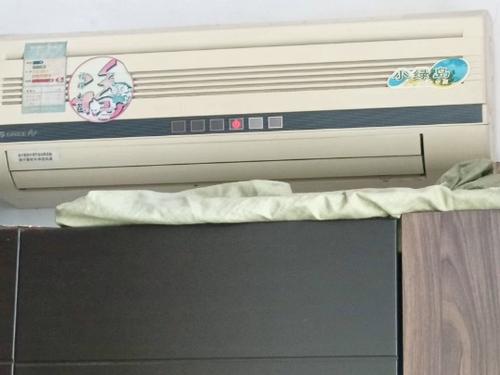 南沙空调维修售后服务中心