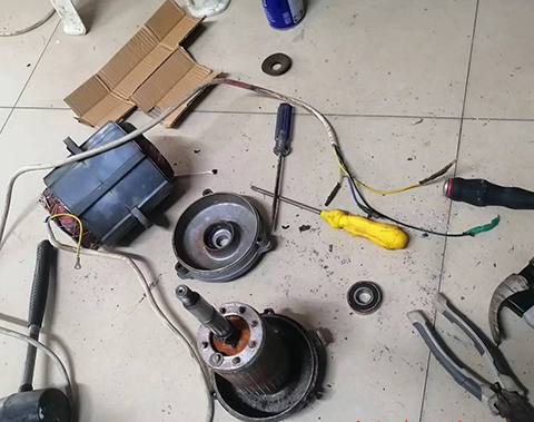 南沙空调维修售后服务中心电话在哪里找