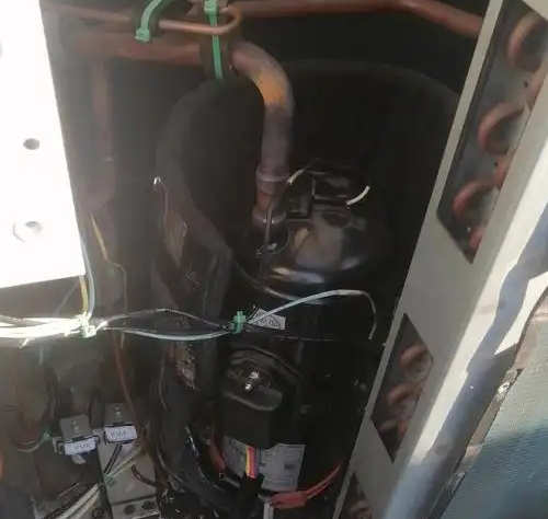 南沙维修变频空调电话在哪里找