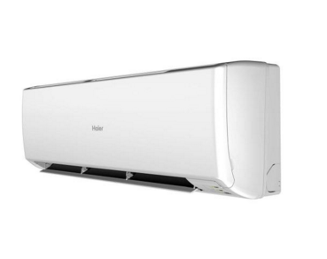 南沙维修空调制冷效果差电话在哪里找