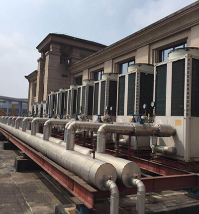 南沙多联机维修 南沙中央空调维修