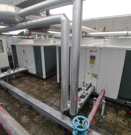 南沙附近中央空调维修 南沙上门中央空调维修