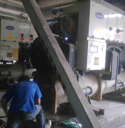 南沙冰箱维修 南沙制冷设备维修