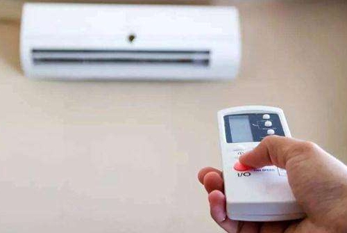 南沙空调维修电话在哪里找